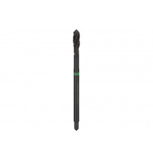 Машинный метчик Ruko М 6 Шаг 1.0 мм HSSE-VAP 233060VA