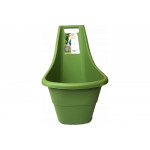 Садовая тележка двухколесная Keter Easy Go Breeze 17199467