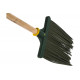 Полипропиленовая метла СИБРТЕХ 63228