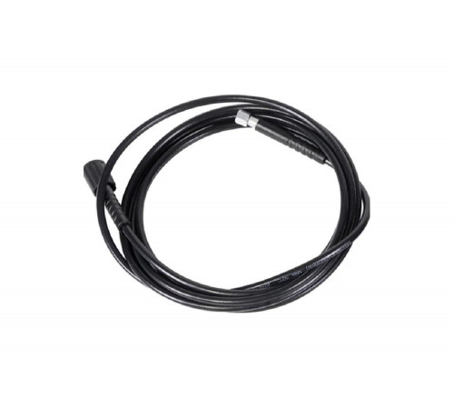 Шланг высокого давления для моек высокого давления 10 м Kolner 8140200130