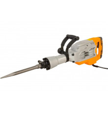 Отбойный молоток Вихрь ОМ-65А 72/23/2