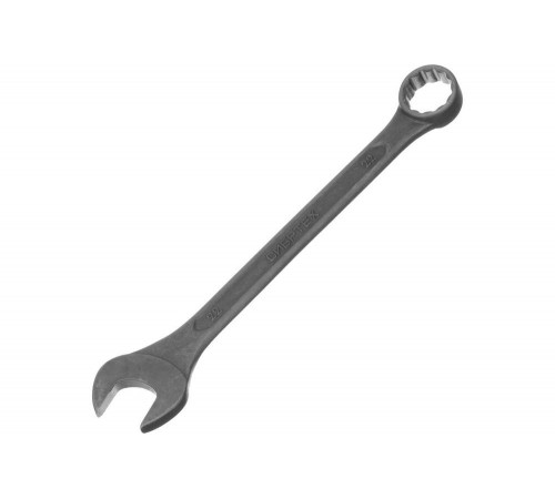 Комбинированный ключ СИБРТЕХ 14913