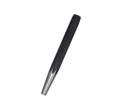 Бородок 8x120 мм KING TONY 76308-05