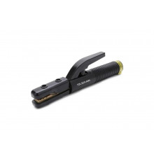 Держатель электродов с квадратными губками 260 мм, 500 А TOLSEN 44931