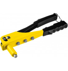 Заклепочник STAYER MS-100 240 мм, 2.4 - 4.8 мм 3105_z01