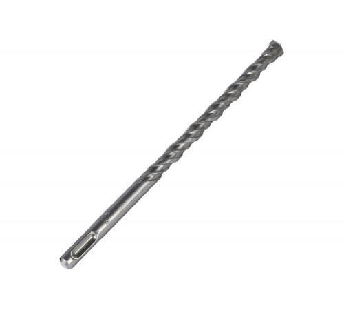 Бур SDS-plus 12x210 мм, S2 Patriot 812010061