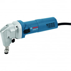 Высечные ножницы Bosch GNA 75-16