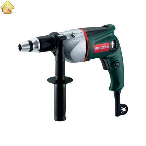 Шуруповерт Metabo USE 8 620002000