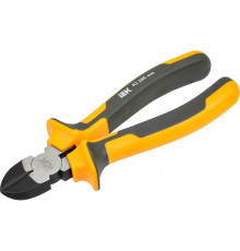 Бокорезы IEK ARMA2L 3 K1 180 мм A2L3-PC10-K1-180