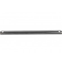 Планка для головок без клипс-держателей 1/4", 200мм KING TONY 870208