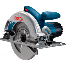 Дисковая пила Bosch GKS 190 601623000