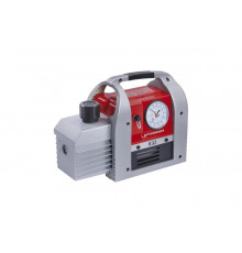 Двухступенчатый вакуумный насос ROAIRVAC R32 6.0 (230V; 170 л/мин) Rothenberger 1000001231