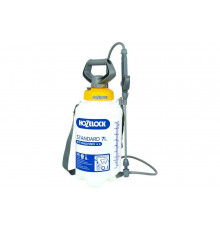 Опрыскиватель HoZelock 4231, 7 л 42313600