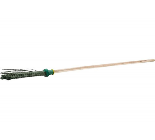 Полипропиленовая метла СИБРТЕХ 63226