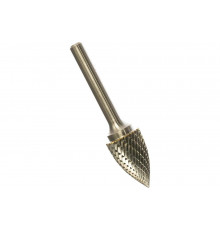 Бор-фреза снарядная SPG (16.0 мм) RUKO 116029