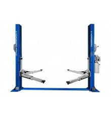 2х-стоечный подъемник NORDBERG N4123A-4,5T 380V 4.5 т ЦБ-00006669