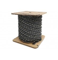 Бухта цепи Picco Duro (63 PD3) 1640 звеньев Stihl 612-006-1640B