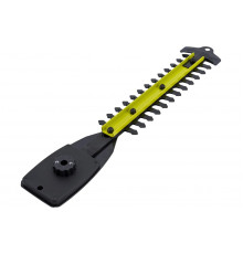 Нож для кустореза OGS1820/OGS1821 Ryobi RAC308 5132002457