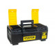 STAYER 390 х 210 х 160, пластиковый, ящик для инструмента TOOLBOX-16 38167-16 Professional