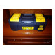 STAYER 390 х 210 х 160, пластиковый, ящик для инструмента TOOLBOX-16 38167-16 Professional