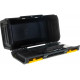 STAYER 390 х 210 х 160, пластиковый, ящик для инструмента TOOLBOX-16 38167-16 Professional