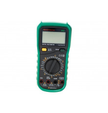 Цифровой мультиметр Mastech MY64 13-2005
