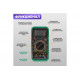 Цифровой мультиметр Mastech MY64