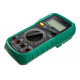 Цифровой мультиметр Mastech MY64