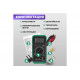 Цифровой мультиметр Mastech MY64