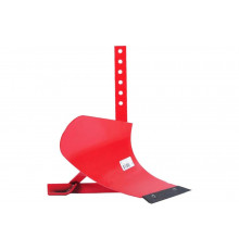 Плуг ELITECH 0401.005400