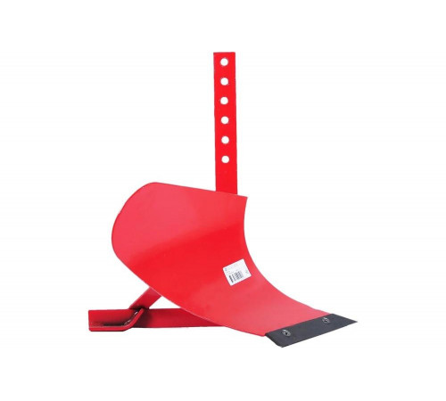 Плуг ELITECH 0401.005400