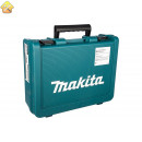 Аккумуляторная дрель Makita DDF459RFE