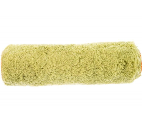 Сменный валик СИБРТЕХ Фасадные работы