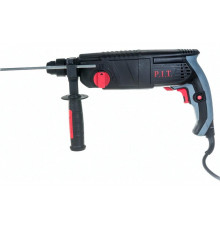 Перфоратор P.I.T. PROMO PBH24-C