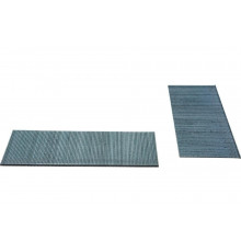 Гвозди супертвердые закаленные тип 300 (5000 шт; 50 мм) RAPID 40100537