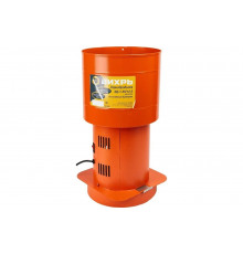 Зернодробилка Вихрь ЗД-1,55/14 S 900/74/2/8