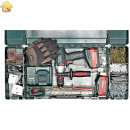 Кейс MC 10 STE Metabo 623858000