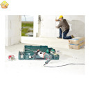 Кейс MC 10 STE Metabo 623858000