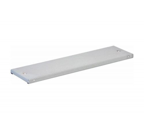 Панель цоколя IEK FORMAT 0.9, 600мм,120мм, 25мм, Арт. YKM40D-FO-PC-010-080-54