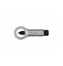 Гайколом KING TONY 16-22 мм 9TD603