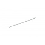 Монтировка лопатка 630мм МАСТАК 116-00630