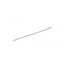 Монтировка лопатка 630мм МАСТАК 116-00630