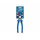 ЗУБР 180 мм, кусачки торцевые Бульдог 2201-7-18_z02 Профессионал