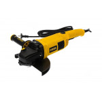 Угловая шлифовальная машина DENZEL AG230-2400 26915