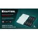 Набор отверток KRAFTOOL Precision 7 предметов 25686