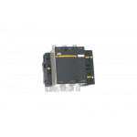 Контактор IEK КТИ-5150 150А, 230В/АСЗ KKT50-150-230-10