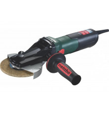 Угловая шлифмашина Metabo WEVF 10-125 Quick Inox 613080000
