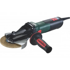 Угловая шлифмашина Metabo WEVF 10-125 Quick Inox 613080000