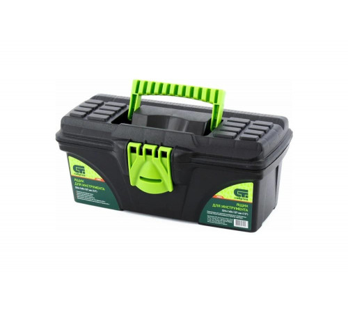 Ящик для инструмента СИБРТЕХ 90803