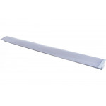 Линейный светильник IEK LED 1201, 36вт, 3000К, 1200х107х52мм LDCK-0-1201-36-3000-K01